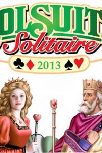 SolSuite Solitaire