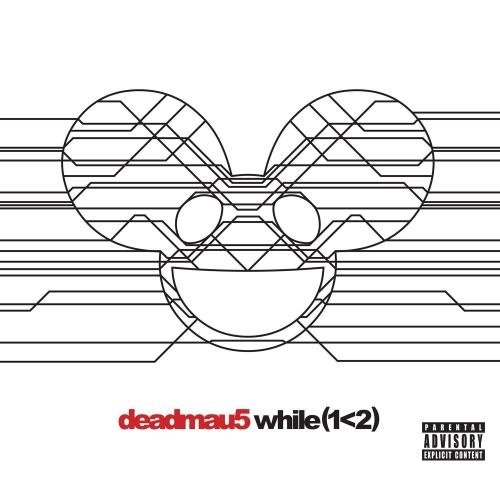 Deadmau5 – while(1<2)