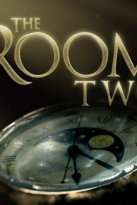 The Room Two