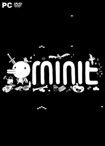 Minit