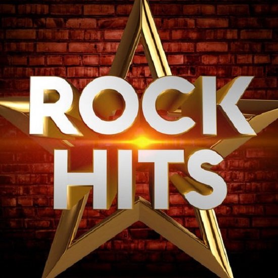 Rock Hits