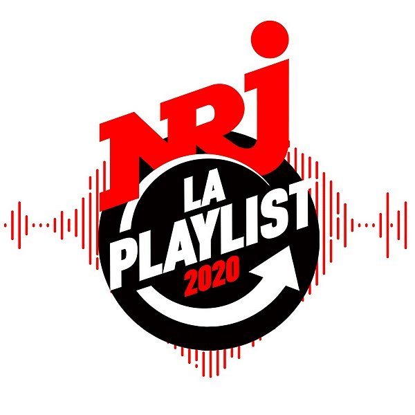 La Playlist NRJ