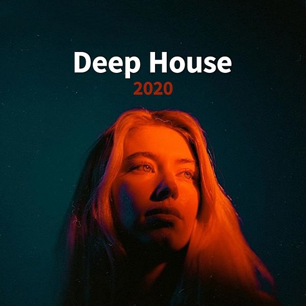 Deep House