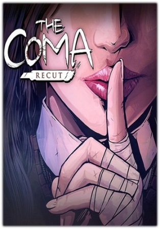 The Coma: Recut