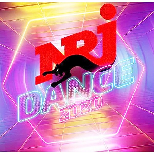 NRJ Dance