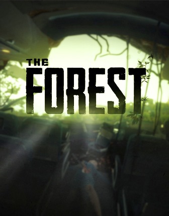 The Forest