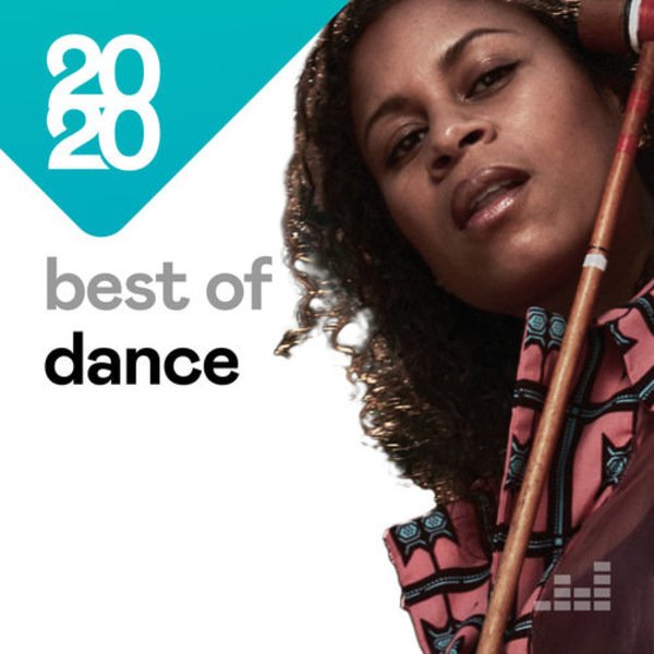 Best of Dance 2020