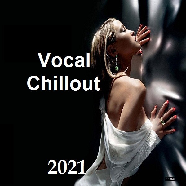 Vocal Chillout