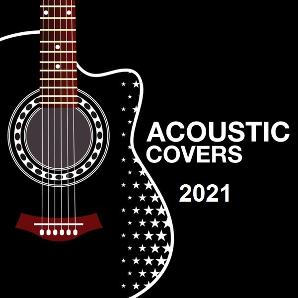 Acoustic Covers