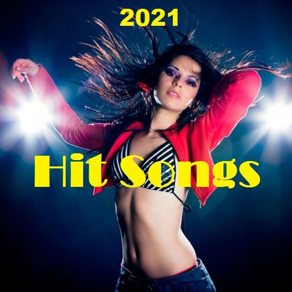 Hit Songs