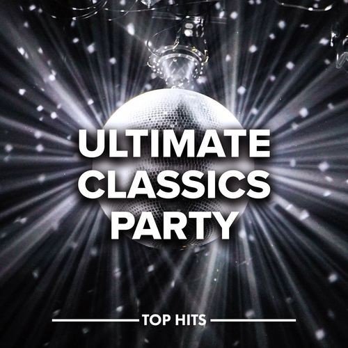 Ultimate Classics Party