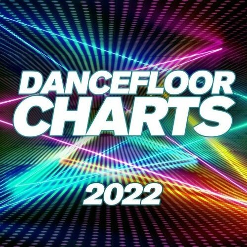 Dancefloor Charts