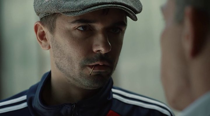 Скриншот 1