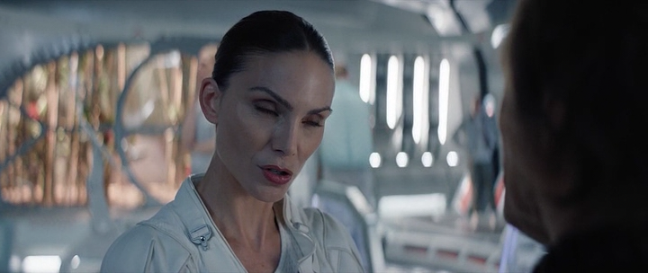 Скриншот 1